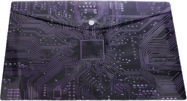 Biztonságos pattintós záródás