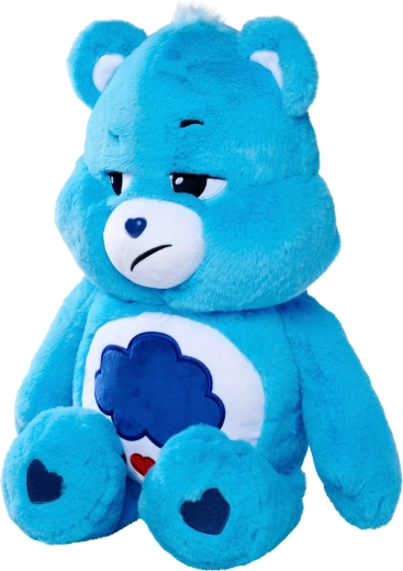 Biztonságos, hímezett részletek