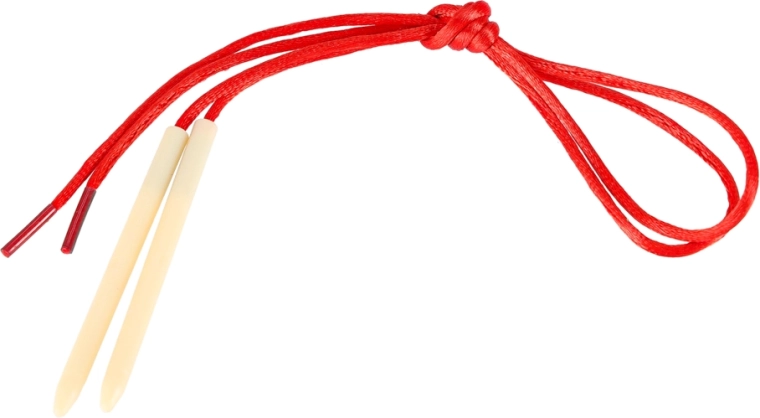 Biztonságos és tartós természetes fa