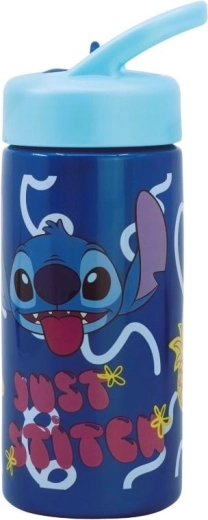 Kedvelt Stitch motívum