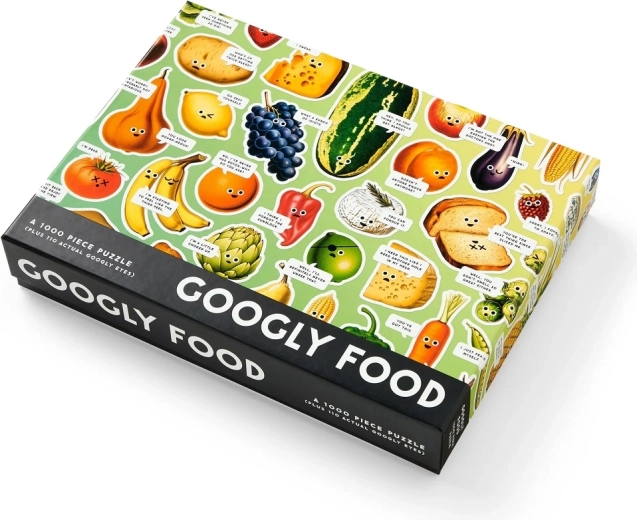 Minőségi kidolgozás és fenntartható gyártás