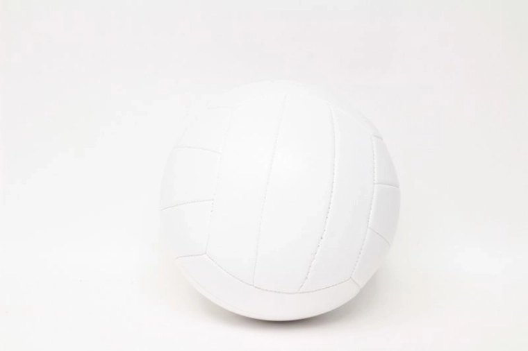 Enero Pro strandröplabda, fehér