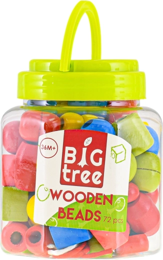 Praktikus doboz füllel