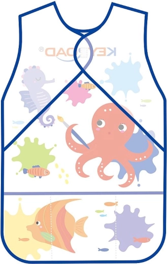 Vízálló ruhavédelem