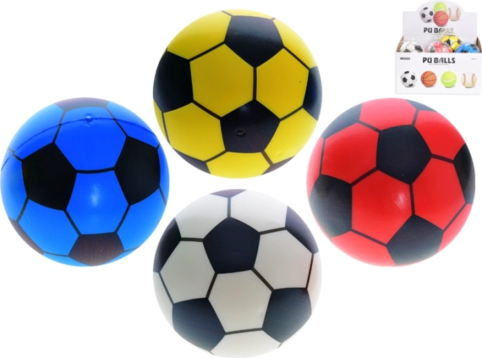 11 cm-es hablabda gyerekeknek