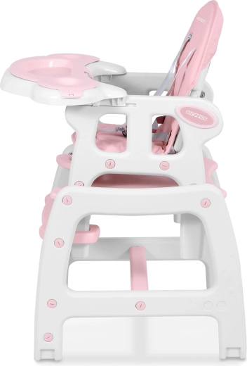 Kényelem és könnyű karbantartás