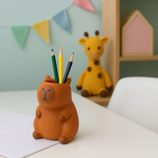 Praktikus rendező írószerekhez