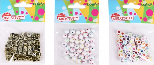 Gyöngy mix 12 g
