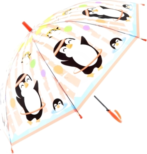 Könnyű és kényelmes a kis kezeknek