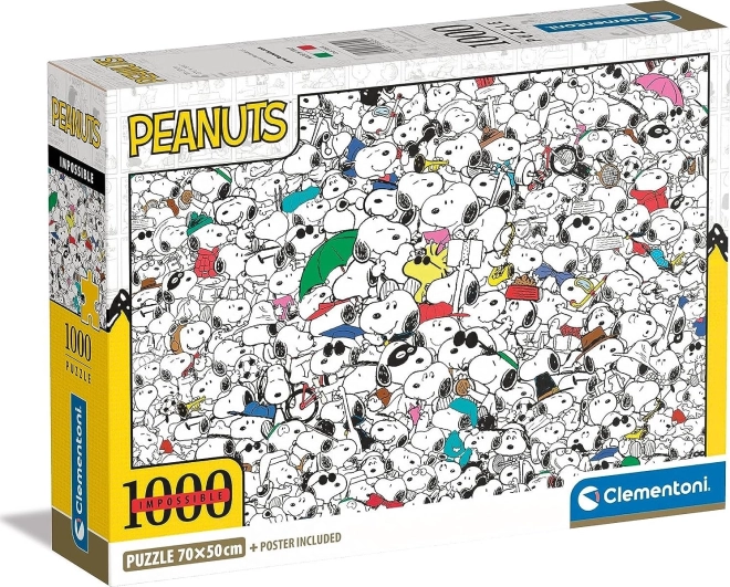 Kompakt és környezetkímélő