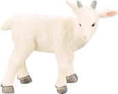 BALULU kecskegida figura