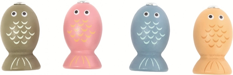 Mágneses horgászat