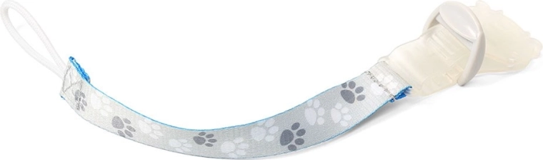 Univerzális cumirögzítés