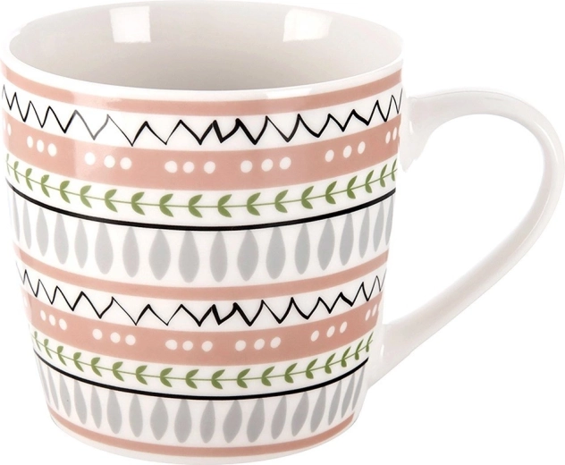 Minőségi porcelán a mindennapokra