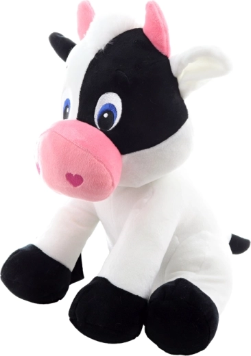 Ideális ölelgetéshez és utazáshoz