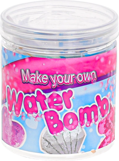 Egyszerű otthoni elkészítés