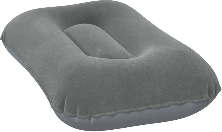 Puha bársonyos felület a nagyobb kényelemért