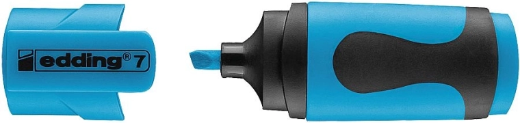 Ferde hegy 1,0–3,0 mm-es vonalvastagsággal