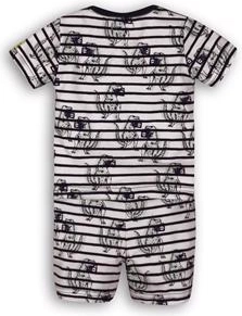 Puha és rugalmas anyag az egész napos kényelemért