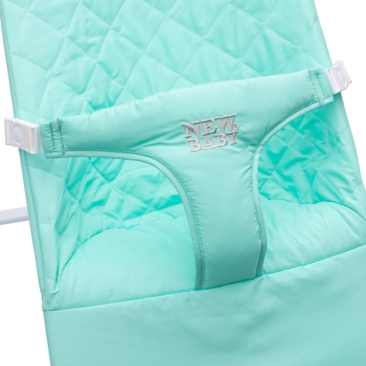 Biztonság és kényelem minden nap