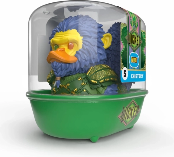 Limitált kiadás prémium gyűjtői dobozzal