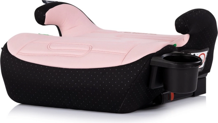 Kényelem utazás közben