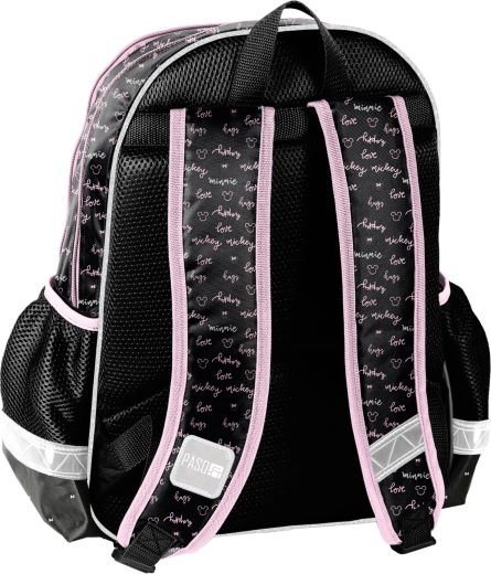 Könnyű kényelem és ergonómia