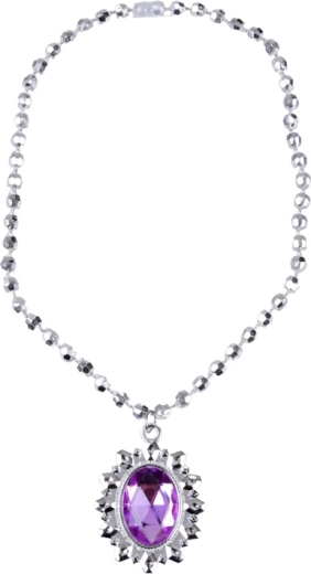 Összeillő ékszerek tökéletes szetthez