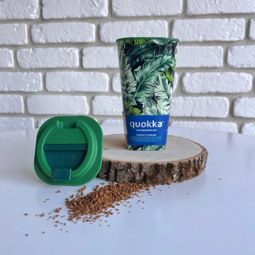 Dupla fal a hosszabb hőmérséklet-megtartásért