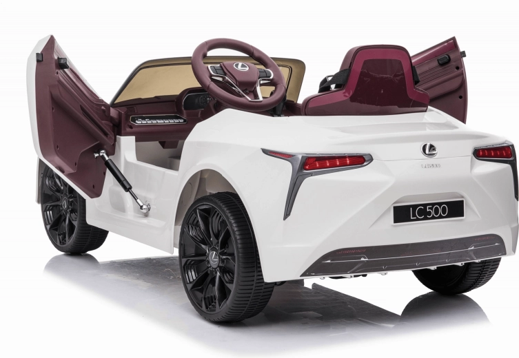 Kettős vezérlés: önállóan és szülői felügyelettel