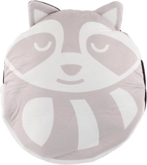 Kétoldalas kontraszt a látás fejlesztéséhez