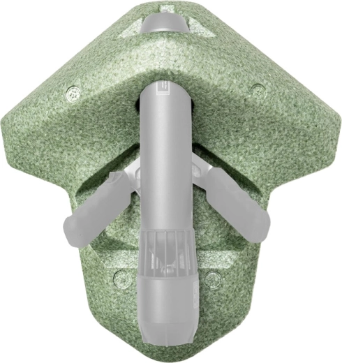 Biztos felhajtóerő a könnyű tanuláshoz