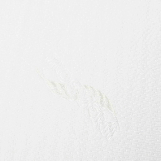 Gyengéd huzat Aloe Verával