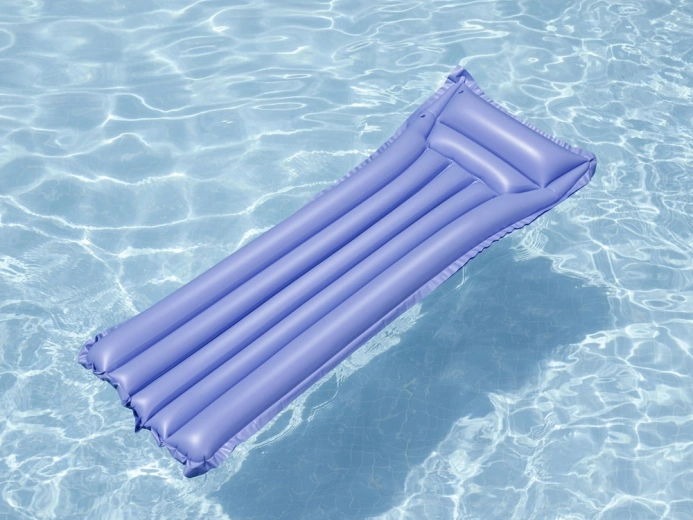 Stabil és kényelmes lebegés