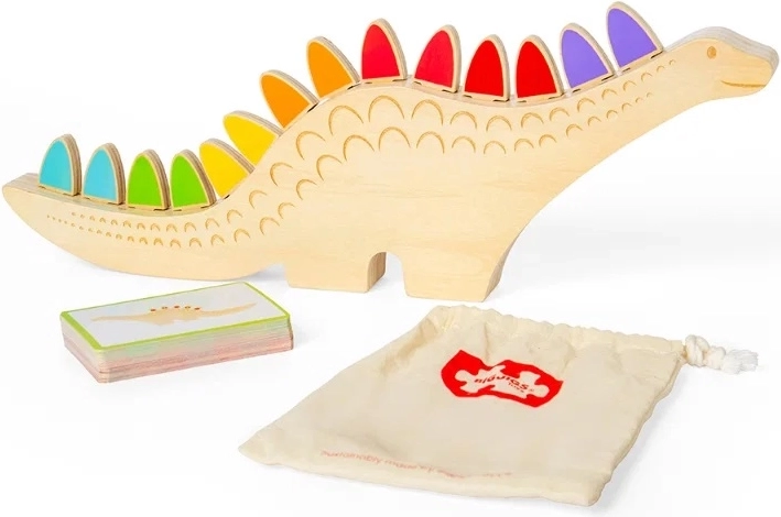 Minőségi fa FSC tanúsítvánnyal