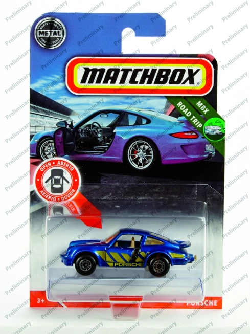 Matchbox akciós autók 1:64 – vegyes kínálat