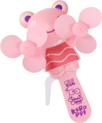 Biztonságos, puha lapátok