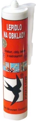 Csemperagasztó 310 ml