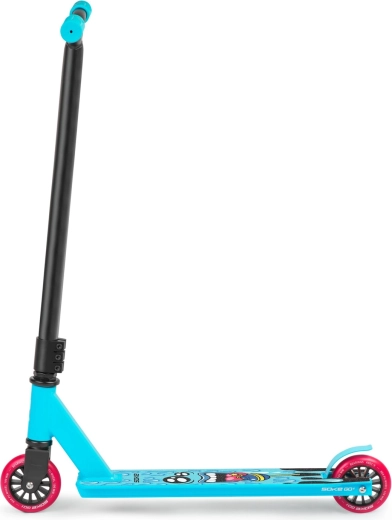 ABEC-9 csapágyak a sebességért és a simaságért