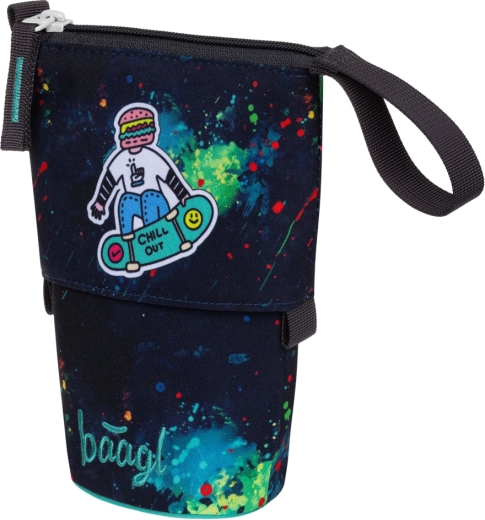 Fenntartható választás GRS tanúsítvánnyal