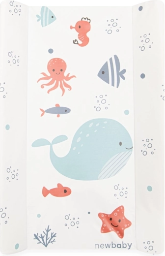 Könnyen tisztítható, vízálló felület