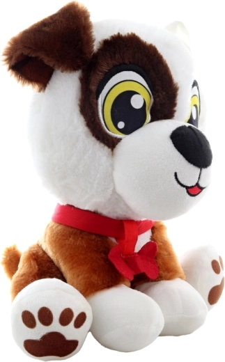 Cuki részletek, amelyek megragadják a figyelmet