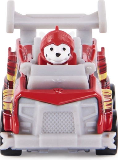 Masszív fém–műanyag kivitel