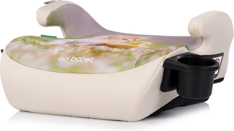 Kényelem minden úton