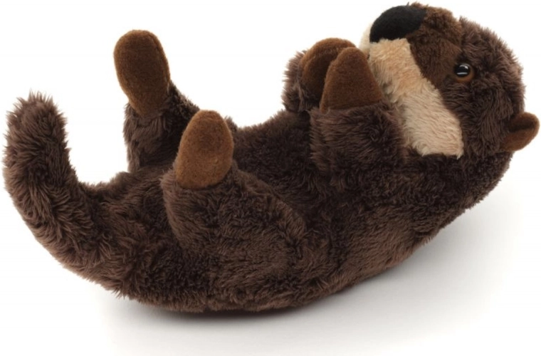 Biztonságos részletek a legkisebbeknek