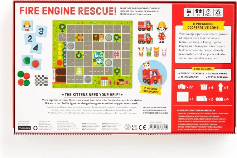 Változó lámpák, változó játék