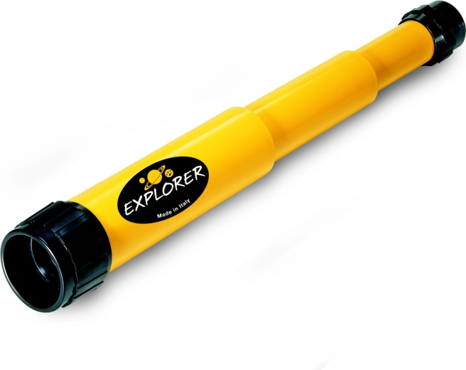 Színes szórakozás gyerekeknek