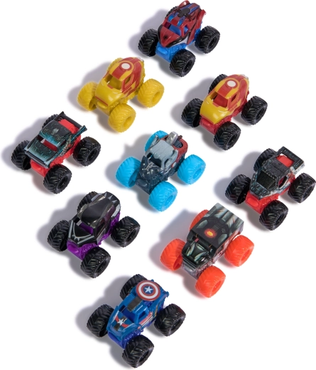 Kompakt 1:87 méretarány gyűjtéshez