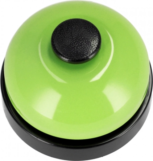 Stabil talp a mindennapos használathoz