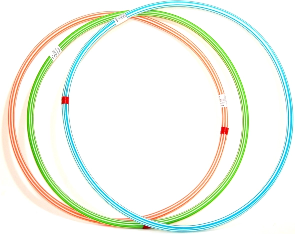 Urban Vitamin Vallejo kompakt vezeték nélküli hangszóró